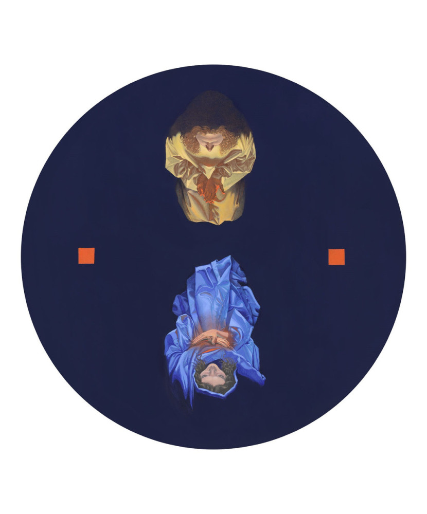 Jacek Hajnos OP, Zwiastowanie I