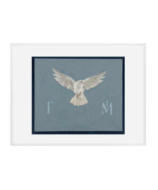 Ignacy Czwartos, Nawiedzenie II