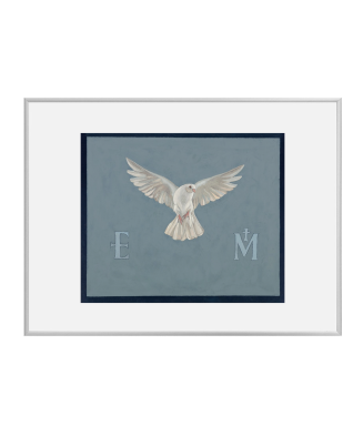 Ignacy Czwartos, Nawiedzenie II