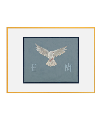 Ignacy Czwartos, Nawiedzenie II