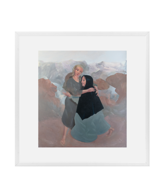 Wojciech Głogowski, Nawiedzenie I