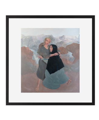 Wojciech Głogowski, Nawiedzenie I