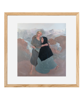 Wojciech Głogowski, Nawiedzenie I