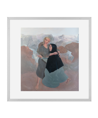 Wojciech Głogowski, Nawiedzenie I