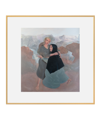 Wojciech Głogowski, Nawiedzenie I