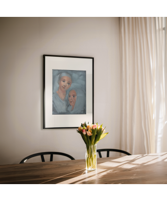 Wojciech Głogowski, Nawiedzenie II