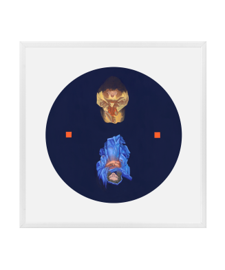 Jacek Hajnos OP, Zwiastowanie I