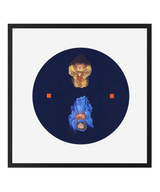 Jacek Hajnos OP, Zwiastowanie I