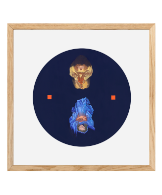 Jacek Hajnos OP, Zwiastowanie I