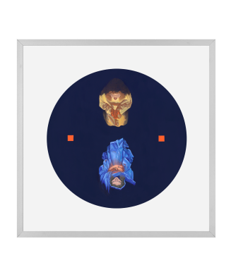 Jacek Hajnos OP, Zwiastowanie I