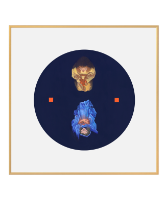 Jacek Hajnos OP, Zwiastowanie I