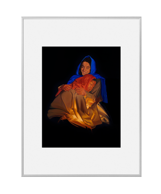 Jacek Hajnos OP, Nawiedzenie I