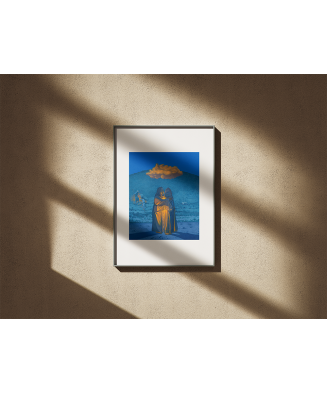 Jacek Hajnos OP, Nawiedzenie II