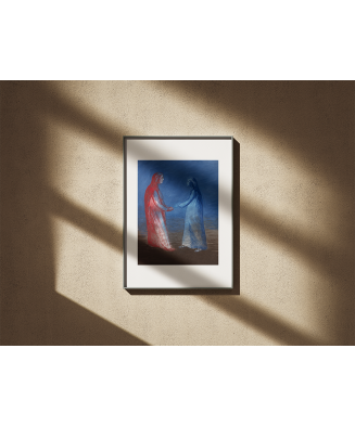 Jarosław Modzelewski, Nawiedzenie II