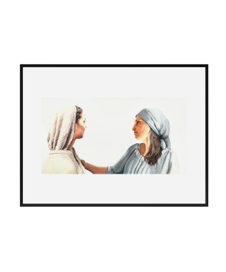 Beata Stankiewicz, Nawiedzenie II