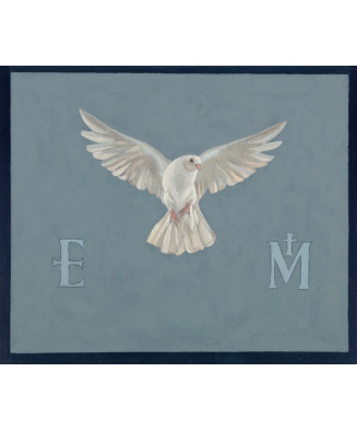 Ignacy Czwartos, Nawiedzenie II