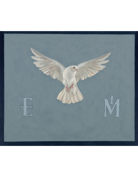 Ignacy Czwartos, Nawiedzenie II