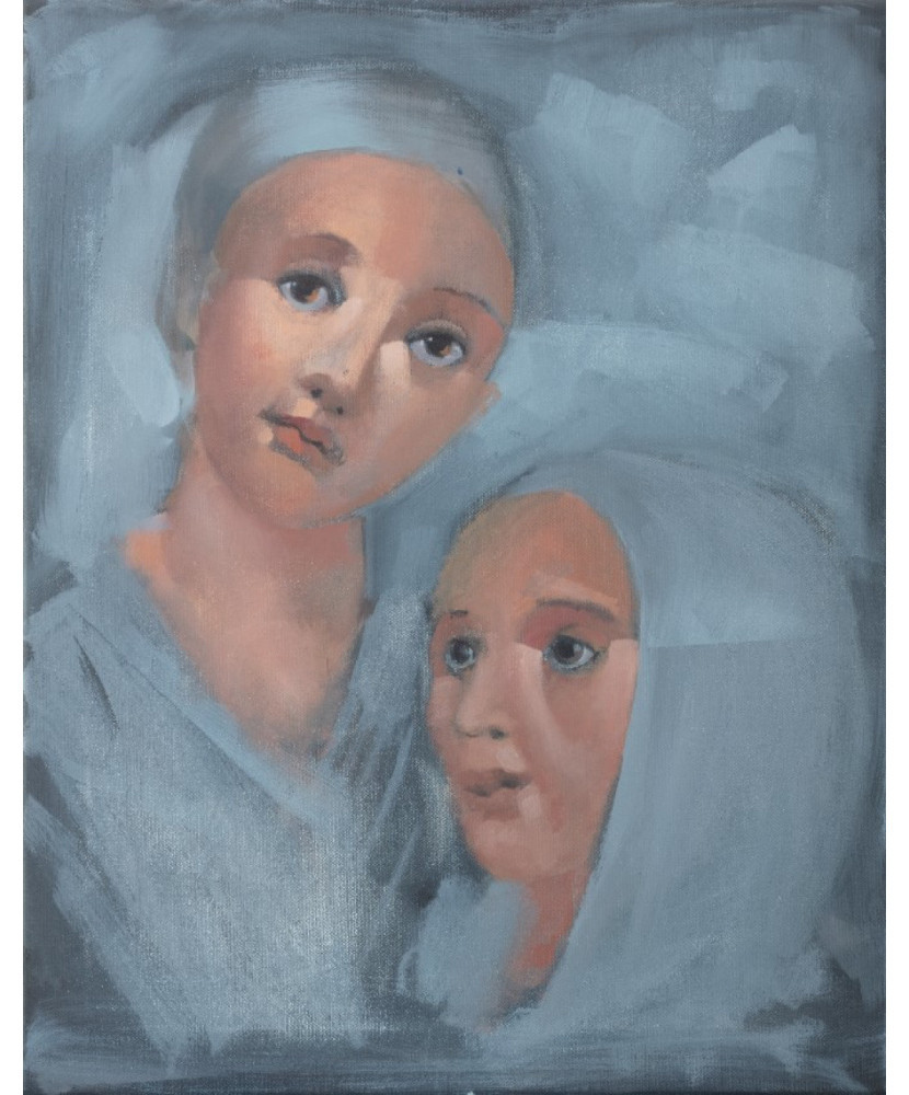 Wojciech Głogowski, Nawiedzenie II