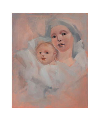 Wojciech Głogowski, Boże Narodzenie II