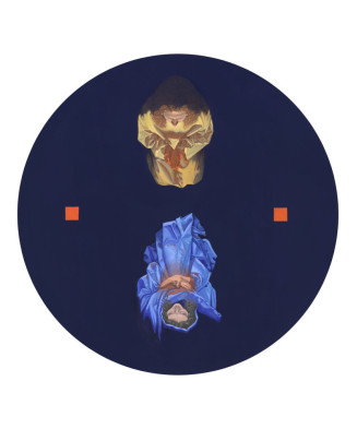 Jacek Hajnos OP, Zwiastowanie I