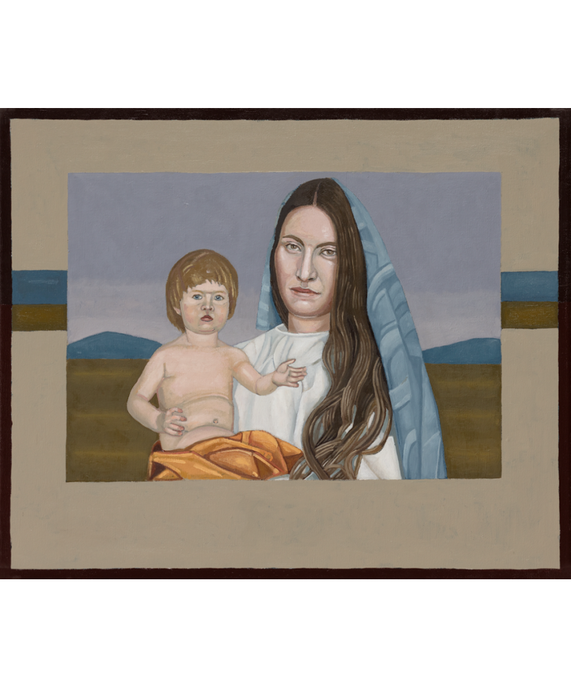 Ignacy Czwartos, Boże Narodzenie II