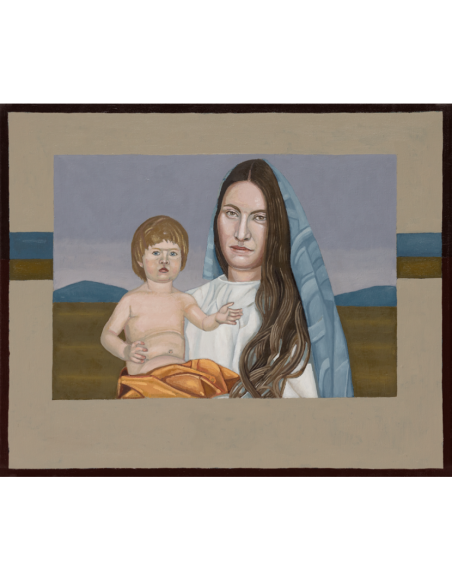 Ignacy Czwartos, Boże Narodzenie II