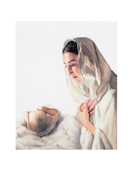 Beata Stankiewicz, Boże Narodzenie II