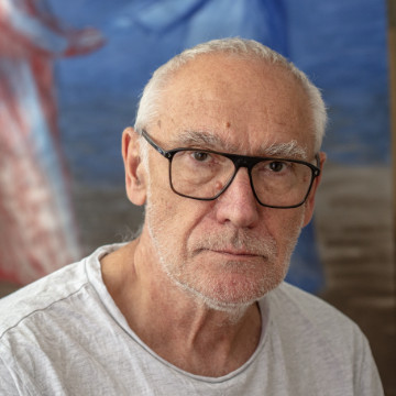 Jarosław Modzelewski